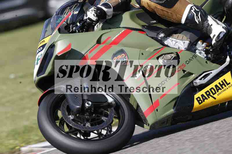 /46 11.08.2025 PADDYS-RACES-DAYS ADR/Sport-Profi/848